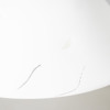 INGA SEMPÉ, taklampa, "W103" Rail Lamp, Wästberg, 2000-tal
