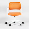 STEELCASE, arbetsstol, "QiVi", 2018