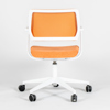 STEELCASE, arbetsstol, "QiVi", 2018