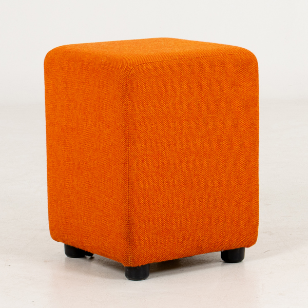 SITTPUFF, Johanson Design, 2000-tal