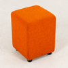 SITTPUFF, Johanson Design, 2000-tal