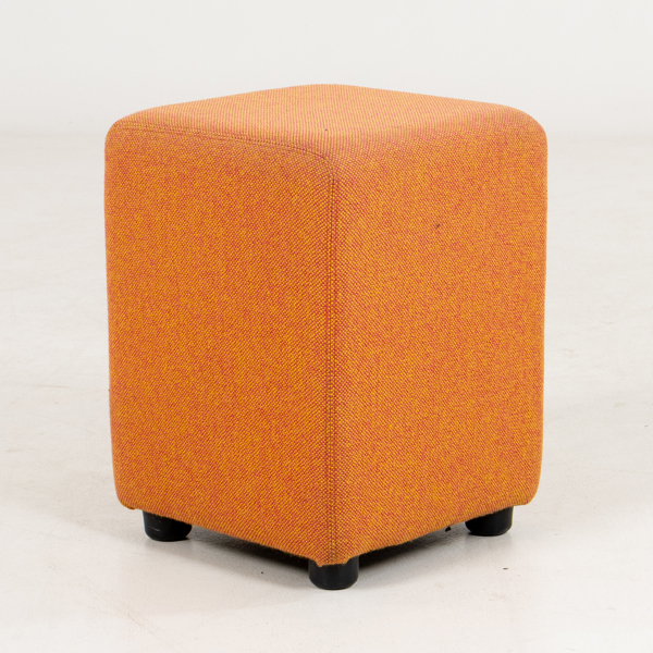 SITTPUFF, Johanson Design, 2000-tal