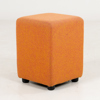 SITTPUFF, Johanson Design, 2000-tal
