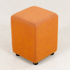 SITTPUFF, Johanson Design, 2000-tal