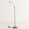 GOLVLAMPA, Texa Design, 2000-tal