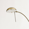 GOLVLAMPA, Texa Design, 2000-tal