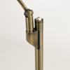 GOLVLAMPA, Texa Design, 2000-tal