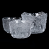 KJELL ENGMAN, 4 del, glas, 1900-talets andra hälft