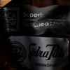PÄLSJACKA, dam, Saga Mink, Södra Päls, strl. ca 38
