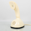 TELEFON, LM Ericson, "Cobra", 1900-talets andra hälft