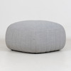 ANDERSSEN & VOLL, sittpuff, "Five Pouf", Muuto, 2000-tal
