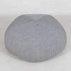 ANDERSSEN & VOLL, sittpuff, "Five Pouf", Muuto, 2000-tal