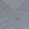 ANDERSSEN & VOLL, sittpuff, "Five Pouf", Muuto, 2000-tal