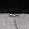 ANDERSSEN & VOLL, sittpuff, "Five Pouf", Muuto, 2000-tal
