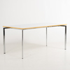 MATBORD, "Campus", Lammhults, 2000-tal