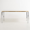 MATBORD, "Campus", Lammhults, 2000-tal