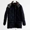 BARBOUR, jacka, dam, strl S, 2000-tal