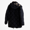 BARBOUR, jacka, dam, strl S, 2000-tal