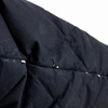 BARBOUR, jacka, dam, strl S, 2000-tal