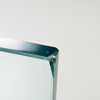 MATBORD, glas, Reflex, Italien, 1900-talets senare del