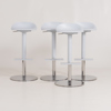 BARSTOLAR, 4 st, Ikea, 2000-tal