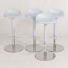BARSTOLAR, 4 st, Ikea, 2000-tal