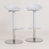 BARSTOLAR, 4 st, Ikea, 2000-tal