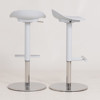 BARSTOLAR, 4 st, Ikea, 2000-tal