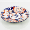 SKÅLFAT, porslin, Japan, 1800-tal