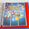 SAMLING POKEMONKORT, ca 1990-tal