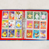 SAMLING POKEMONKORT, ca 1990-tal