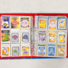 SAMLING POKEMONKORT, ca 1990-tal