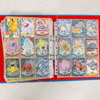 SAMLING POKEMONKORT, ca 1990-tal