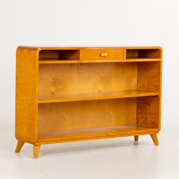 BOHYLLA / SIDEBOARD, 1940-tal