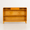 BOHYLLA / SIDEBOARD, 1940-tal
