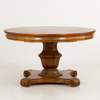 MATBORD, ek, 1800-/1900-tal