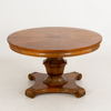 MATBORD, ek, 1800-/1900-tal