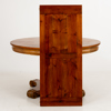 MATBORD, ek, 1800-/1900-tal