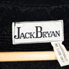KAVAJ, Jack Bryan, sent 1900-tal