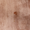MATTA, ull, ca 300 x 200 cm