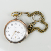 FICKUR, Longines, 1900-talets första hälft