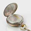 FICKUR, Longines, 1900-talets första hälft