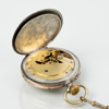 FICKUR, Longines, 1900-talets första hälft