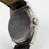 HERRARMBANDSUR, 2 st, Tissot, Seastar PR516 samt Citizen, Eco-Drive, stål, 1900-talets andra hälft