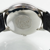 HERRARMBANDSUR, Omega Seamaster, stål, 1900-talets andra hälft