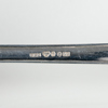 BESTICKUPPSÄTTNING, 92 del, silver, för 12 pers, GAB, Stockholm 1965, tot vikt inkl knivar ca 3 700 g