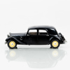 MODELLBIL, Citroën Tradiution, Solido