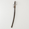 SABEL, sannolikt Sverige 1700-/1800-tal