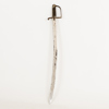 SABEL, sannolikt Sverige 1700-/1800-tal