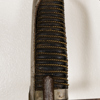 SABEL, sannolikt Sverige 1700-/1800-tal